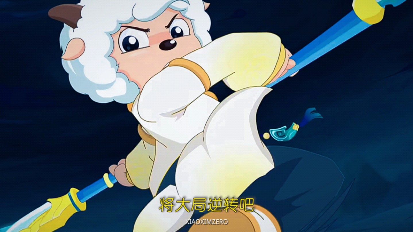 将大局逆转吧(将大局逆转吧猫)